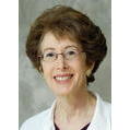 Dr. Barbara Marjorie Berland, MD - Dorchester Center, MA - Internal Medicine
