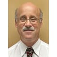 Dr. William Edward Caplan, MD - North Dartmouth, MA - Cardiovascular Disease