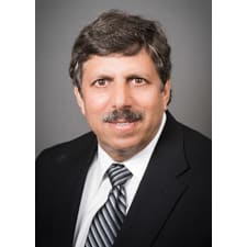 Dr. Evan G Schwartz, MD - Rego Park, NY - Sports Medicine, Orthopedic Surgery