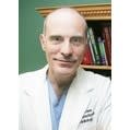 Dr. Richard Howard Taus, MD - Taunton, MA - Vascular & Interventional Radiology, Diagnostic Radiology