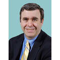 Dr. Stephen Leighton Keith, MD - Dartmouth, MA - Vascular Surgery, Other Specialty, Surgery
