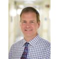 Dr. John Joseph Wixted, MD - Boston, MA - Orthopedic Surgery