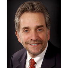 Dr Gerald Martin Scholl