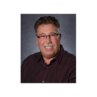 Dr Mark Bernard Welles - New Hyde Park, NY - Pediatrics