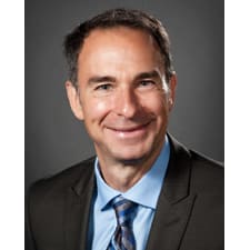 Dr Bruce W Greenberg - Valley Stream, NY - Internal Medicine, Geriatric Medicine