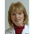Dr. Deborah Ann Okeefe, MD - Quincy, MA - Internal Medicine, Geriatric Medicine