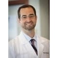 Dr. Brian Scott Ash, MD - Brighton, MA - Internal Medicine