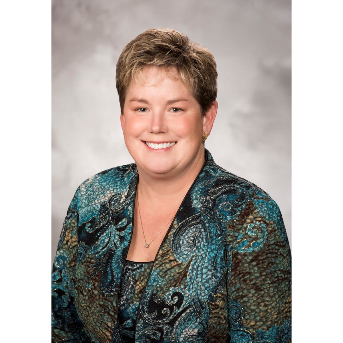 Dr. Tracey M Sperry, DO - Canton, MI - Internal Medicine
