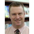 Dr. John Norman Unterborn, MD