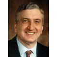 Dr. Nicolaos Elias Madias, MD - Brighton, MA - Internal Medicine, Nephrology