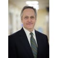 Dr. John Charles Wain, MD - Boston, MA - Thoracic Surgery, Surgery