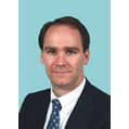 Dr. Derek Allen Hausladen, MD