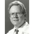 Dr. Douglas Ray Schneider, MD - Brighton, MA - Pathology