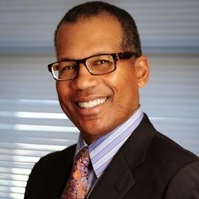 Dr. Kevin Raynard Smith, MD