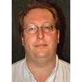 Dr. Stephen Claude Mackler, MD - Dartmouth, MA - Internal Medicine