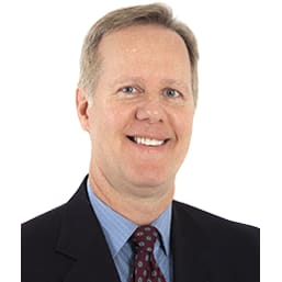 Dr. Mark Wingel, DO - HOCKESSIN, DE - Family Medicine