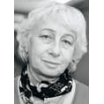 Dr. Julia I Ostrov, MD - Brighton, MA - Internal Medicine
