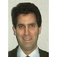 Dr. James Stephen Hoffman, MD