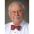 Dr. John Walter Bender, MD - Dartmouth, MA - Pediatrics, Family Medicine, Hematology