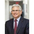 Dr. Barry Mark Arkin, MD - Brockton, MA - Cardiovascular Disease, Internal Medicine