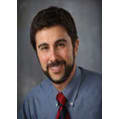 Dr. Jeffrey Joel Michaud, MD