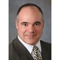 Dr. Kerry Patrick Gowell, MD - Dartmouth, MA - Obstetrics & Gynecology