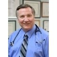 Dr. George Francis Gales, MD - Boston, MA - Internal Medicine