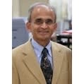Dr. Gokul V R Prakash, MD - North Andover, MA - Surgery, Other Specialty