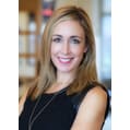 Dr. Dayna Leigh Anderson, MD - Allston, MA - Internal Medicine