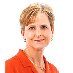 Dr. Mary Jane Dylla, MD
