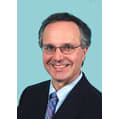 Dr. Albert M Signorella, MD