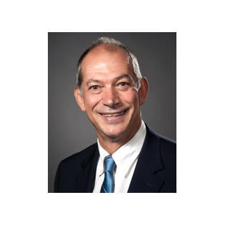 Dr. Christodoulos Iordanou, MD - Astoria, NY - Pediatrics