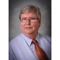 Dr. John Gregory Niedzwicki, MD