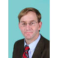 Dr. Jahn Aubrey Pothier, MD