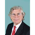 Dr. Andrew Kent Spongberg, MD