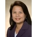 Dr. Carolina S Cerezo, MD - Providence, RI - Gastroenterology, Pediatrics