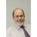 Dr. Steven Charles Flood, MD - Foxboro, MA - Family Medicine