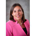 Dr. Dilma H Silva, MD - North Dartmouth, MA - Internal Medicine, Family Medicine