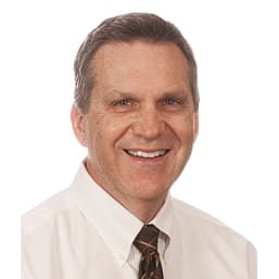 Dr. Russell Newel Neibaur, MD - Henderson, NV - Internal Medicine