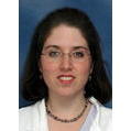Dr. Jodi Dana Hoffman, MD - Boston, MA - Medical Genetics, Pediatrics