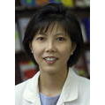 Dr. Lana Tsao, MD - Boston, MA - Cardiovascular Disease, Internal Medicine
