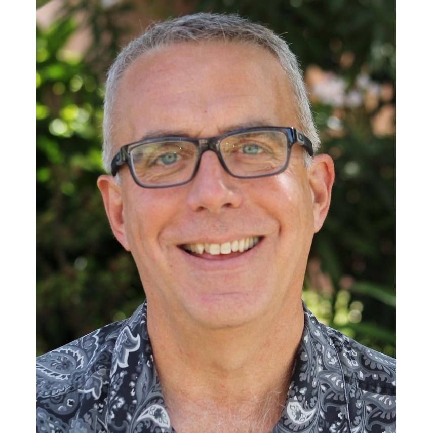 Dr. Daniel J Metevier, PhD - Carlsbad, CA - Psychology