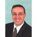 Dr. Michael Joseph Rocha, MD - Fall River, MA - Cardiovascular Disease, Internal Medicine