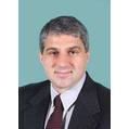 Dr. Paul Gregory Vivino, MD - Dartmouth, MA - Cardiovascular Disease, Internal Medicine