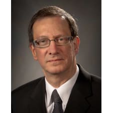 Dr. Stephen G Bernstein, MD - Syosset, NY - Internal Medicine, Cardiovascular Disease
