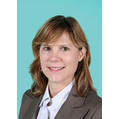 Dr. Judith Andrea Miesner, DO - Dartmouth, MA - Internal Medicine, Family Medicine