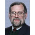 Dr. Gerald Francis Muldoon Jr, MD - Dorchester, MA - Internal Medicine