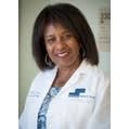 Dr. Michele Paulier Johnson, MD - Methuen, MA - Obstetrics & Gynecology