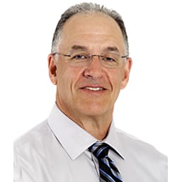 Dr. Jay Steven Meyerowitz, MD - Englewood, NJ - Internal Medicine, Geriatric Medicine