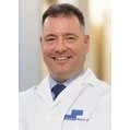 Dr. Bryan Jacob Bagdasian, MD - Taunton, MA - Internal Medicine, Hospital Medicine